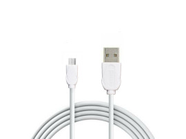 Pannu PI-BC012 Micro USB Data Cable 3.1A 